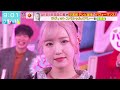 AKB48 - Flying Get + Doushitemo Kimi ga Suki da (どうしても君が好きだ) [Russian subs | русские субтитры]