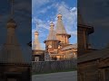 Кемь Самый северный гооод Карелии Кемь Самый северный гооод Карелии