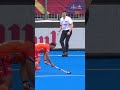 Indian players react on facing Pakistan | #FIH Hockey World Cup 2026