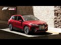 🎮  Forza Horizon 5 ➤ 🔥 Любители BMW 2