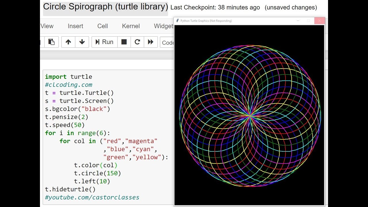 Окружность в питоне. Черепашка окружность питон. Библиотека тартл питон. Python Turtle code. Как нарисовать звезду в Python Turtle.