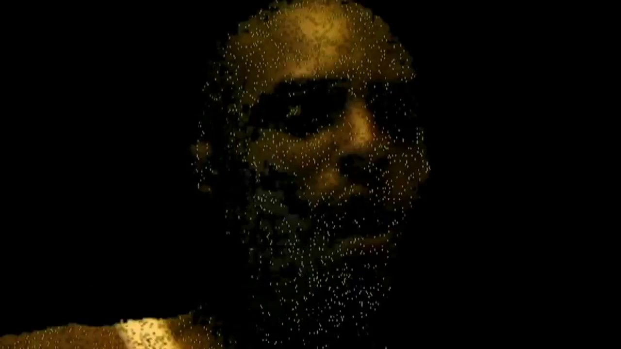 Mic Jordan Bulletproof produced by Gutta League