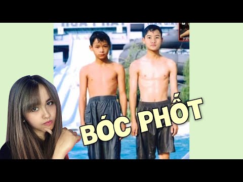 BỰC MÌNH VÌ A ĐỘ BÓC PHỐT BÔ QUYẾT ĐỊNH BÓC PHỐT TẤT CẢ TÀI XOÀI NẪU , NHISM