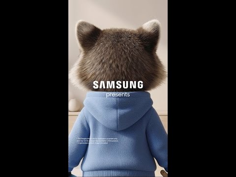 Smart Comfort, Always <strong>Fresh</strong>｜Freeze Wash (Bespoke AI WindFree)｜Samsung