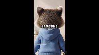 Smart Comfort, Always Fresh|Freeze Wash (Bespoke AI WindFree)|Samsung