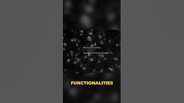 Robotics Future: From 7 Patients to Thousands Reimagined! #shorts