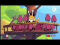 La reina de la higuera parte 3 (lupi y baduki) capitulo 10