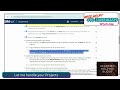 Excel Skills Approach Chapter 3 Challenge Yourself 3.3 Vehicle Purchase | SIMnet McGraw-Hill