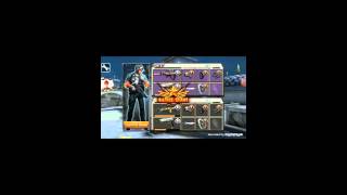 Crisis action hack jump 2016