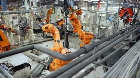 How to Stop Revenue Leakage Across Sales to Cash | Genpact