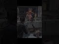 The Last Of Us Part 2 Remastered New GAME PS5 mp3