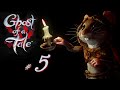 Ghost Of A Tale [FR] Live #5 - PS5 - La Croute