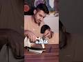 پاک کردن جوهر خودکار با اتو 
