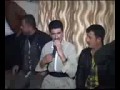 سردار كةركوكي محمد بامةندي شةرة بةند سردار كةركوكي محمد بامةندي شةرة بةند