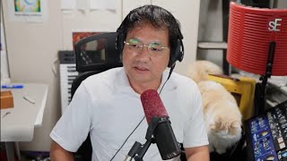 低品質のものを残すということ