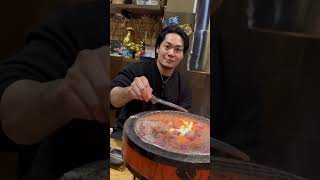 ブレイキングダウン飯田さんに溝口さんと試合して欲しい。