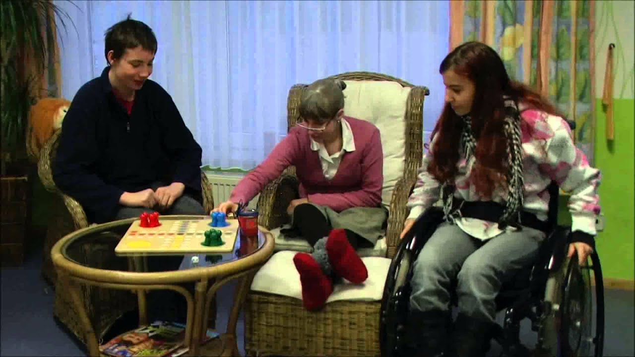 06 Echte Freundschaft - ASL Ilsede