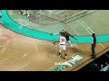 Nba2k25 Ps4 Gameplay Stephen Curry Game Winning Shot Its Game Time Baby