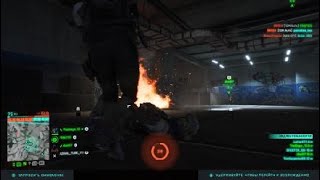 Battlefield™ 2042_20230608  b2045