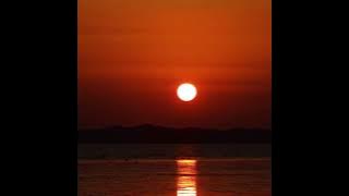 Quran recitation of surah Ayatul kursi [Mudrika bg]#quranrecitation #youtuber #youtubeshort