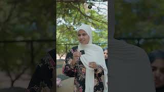 A big thank you  for highlighting the real-world benefits of online learning. 👏 #shorts