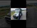 Hawk Yak 2+2 Hybrid Electric | Walkaround #hawkcarts #hawkyak #hybrid #electricutv #evshorts