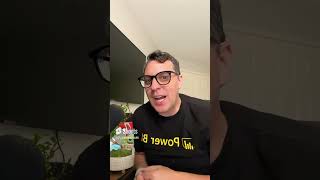 #Copilot in #powerapps and #microsoftfabric - Next #Crazy episode #powermates #shorts #openai