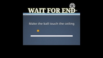 Brain it on level 36 solved ujwal vs my simple trick #shorts #technogamerz