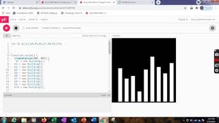 Whitehat Jr. Project 1 Tutorial
