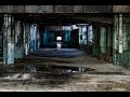 Exploring Abandoned Detroit: Fisher Body Plant 21 Mp3 Song