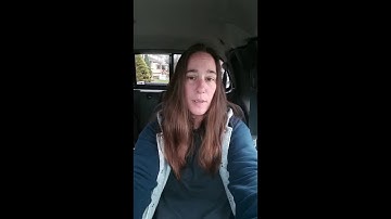 Eyebrow wax and hair cut