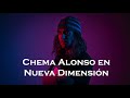 [2020] Entrevista A Chema Alonso En "Nueva Dimensión"