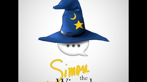 Wouxun KG-UV950P Unlock