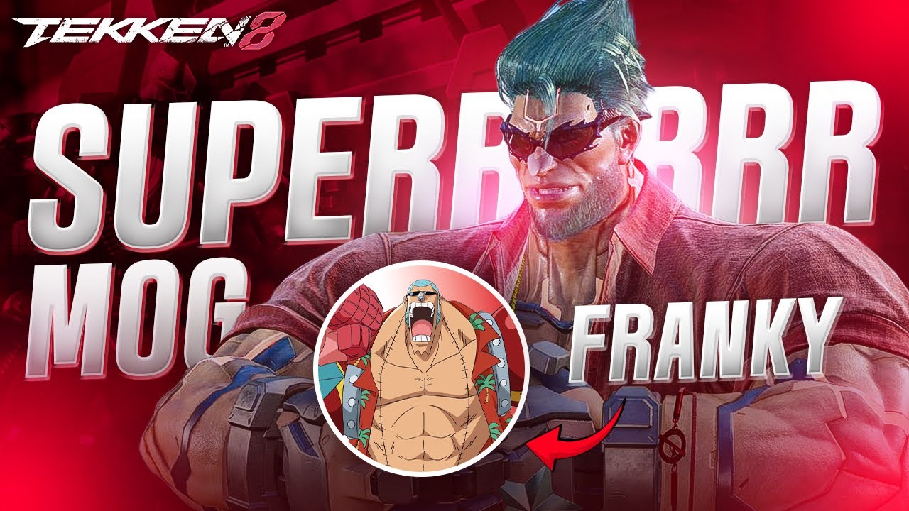 WE GET THE SUPERRR 27-PEAT MOG IN TNS!!!