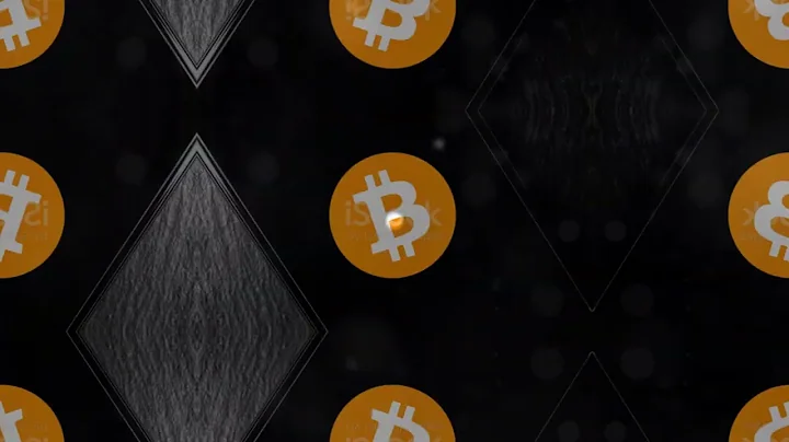 $ Bitcoin Uncovered  The Ultimate Guide $