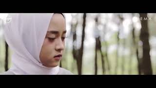 Lagu YA MAULANA   NISSA SABYAN   Single Terbaru 2018 (Terjemahan & Arab)