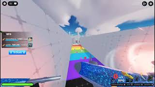 rate this backstab and tell me what to improve