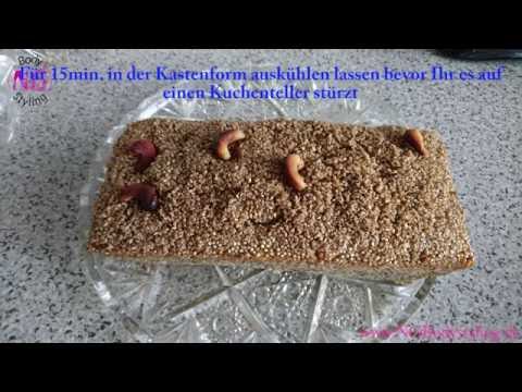 Statt 3 Scheiben herkömmliches Brot aus Weizen oder ähnliches bevorzuge ich stets eine Scheibe Low-C. 