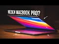 Neden Macbook Pro Kullanıyorum? Artıları- Eksileri