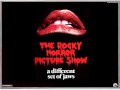 Fanfare - Don't Dream It  (The Rocky Horror Picture Show 1975)