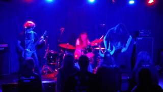 Download Lagu Scumbag live 18/05/17 MP3