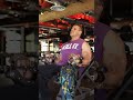 INCLINE J-BELL FLY FOR CHEST ISOLATION