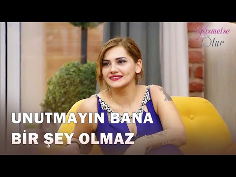 Ayçaliçe'nin Vedası | Kısmetse Olur 34. Haftanın Finali