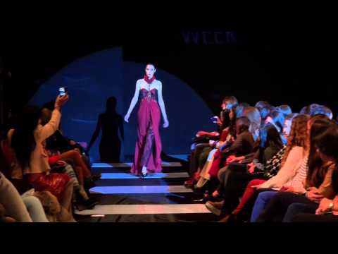 Juan Jos Ferraro / Spring Summer 013/ Montevideo R...