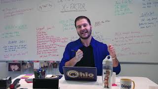 The Number One Rule to Successfully Close a Real Estate Deal