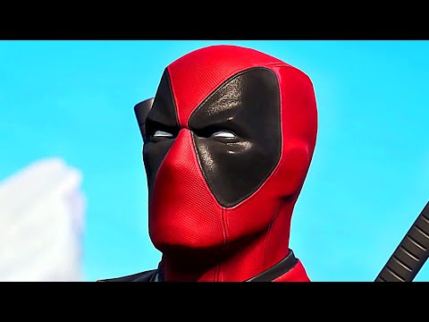 fortnite-deadpool-trailer-(2020)-ps4-/-xbox-one-/-pc