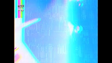 FUTURE 2000 TV EXCLUSIVE VIDEOS - Pilot Episode