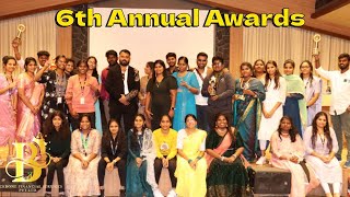 6th Annual Day Grand Celebration | Backbone Financial Services | Personal Loan | Finance