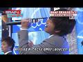 SMAP - オリジナルスマイル【木村拓哉ソロ全集】