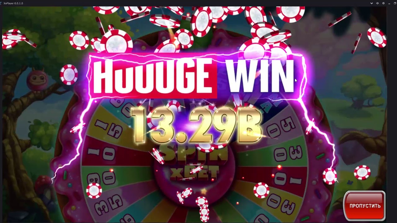 huuge casino and billionaire casino gleiche spiele huuge casino and billionaire casino gleiche spiele